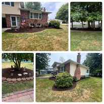 Arch Landscape & Snow Removal LLC - Business Photo Gallery Image