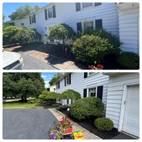 Arch Landscape & Snow Removal LLC - Business Photo Gallery Image