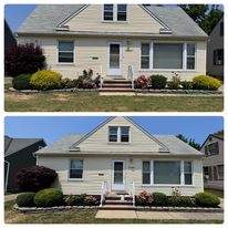 Arch Landscape & Snow Removal LLC - Business Photo Gallery Image