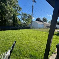 Arch Landscape & Snow Removal LLC - Business Photo Gallery Image