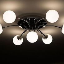 Robert L Stevenson Electric Service - Business Photo Gallery Image