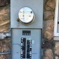 Robert L Stevenson Electric Service - Business Photo Gallery Image