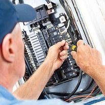 Robert L Stevenson Electric Service - Business Photo Gallery Image