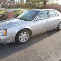 Andersen Auto Repair - Mobile Mechanic Service - Business Photo Gallery Image