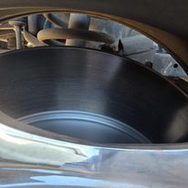 Andersen Auto Repair - Mobile Mechanic Service - Business Photo Gallery Image