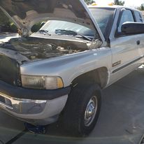 Andersen Auto Repair - Mobile Mechanic Service - Business Photo Gallery Image