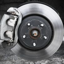 Andersen Auto Repair - Mobile Mechanic Service - Business Photo Gallery Image