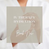 Bare Aesthetics and IV Hydration - Business Photo Gallery Image
