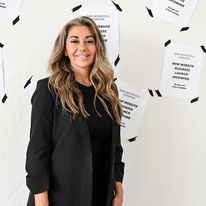 Bare Aesthetics and IV Hydration - Business Photo Gallery Image