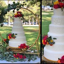 Flowers By the Bunch - Business Photo Gallery Image