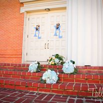 Flowers By the Bunch - Business Photo Gallery Image