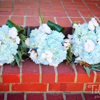Flowers By the Bunch - Business Photo Gallery Image