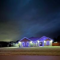 Property Pride LLC - Business Photo Gallery Image