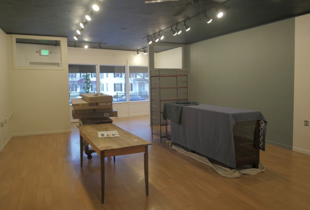 Forbes & Sons Painting & Staining - Business Photo Gallery Image
