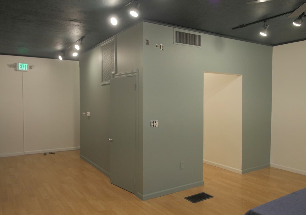 Forbes & Sons Painting & Staining - Business Photo Gallery Image