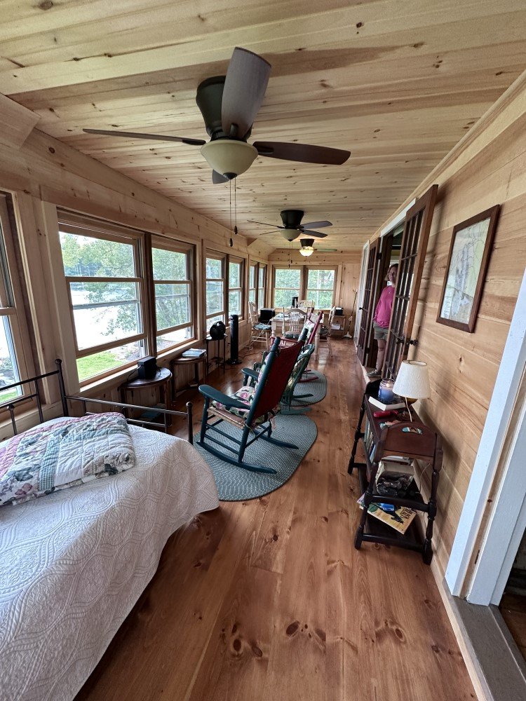 Forbes & Sons Painting & Staining - Business Photo Gallery Image