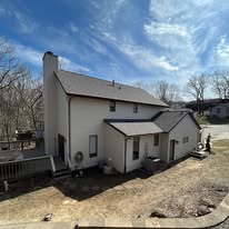 Projects Done Perfect Construction & Remodeling - Business Photo Gallery Image