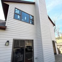 Projects Done Perfect Construction & Remodeling - Business Photo Gallery Image