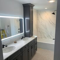 Projects Done Perfect Construction & Remodeling - Business Photo Gallery Image