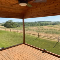Projects Done Perfect Construction & Remodeling - Business Photo Gallery Image