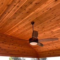 Projects Done Perfect Construction & Remodeling - Business Photo Gallery Image