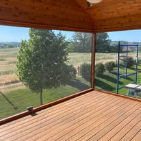 Projects Done Perfect Construction & Remodeling - Business Photo Gallery Image