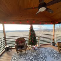 Projects Done Perfect Construction & Remodeling - Business Photo Gallery Image