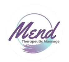 Mend Therapeutic Massage LLC