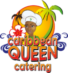Caribbean Queen Cuisine & Catering Service