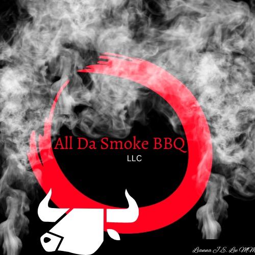 All Da Smoke BBQ