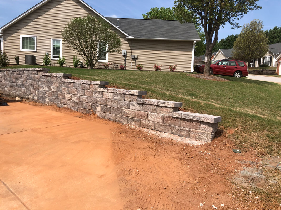 Nortek Construction Services LLC - Business Photo Gallery Image