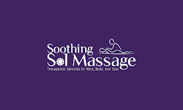 Soothing Sol Massage LLC
