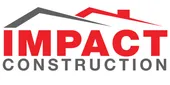 Impact Construction