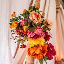 Allora Media - Business Photo Gallery Image