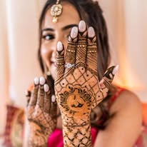 Allora Media - Business Photo Gallery Image