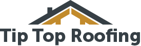 Tip Top Roofing