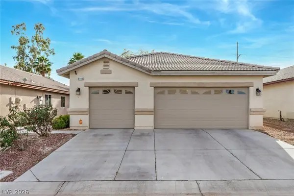Jillian Batchelor Realtor - Business Photo Gallery Image