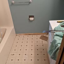 Affordable Handyman Services LLC (CCB-244550) - Business Photo Gallery Image