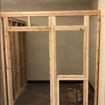 Affordable Handyman Services LLC (CCB-244550) - Business Photo Gallery Image