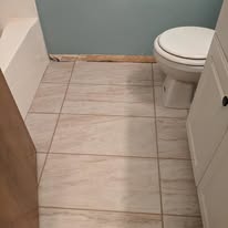 Affordable Handyman Services LLC (CCB-244550) - Business Photo Gallery Image