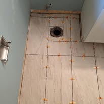 Affordable Handyman Services LLC (CCB-244550) - Business Photo Gallery Image