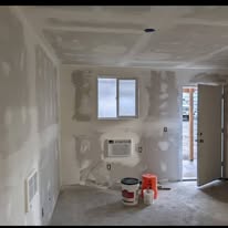 Affordable Handyman Services LLC (CCB-244550) - Business Photo Gallery Image