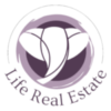 LIFE REAL ESTATE LLC
