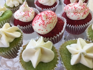 Laurie Ann's Sweetie Pies and Treats - Business Photo Gallery Image