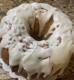 Laurie Ann's Sweetie Pies and Treats - Business Photo Gallery Image