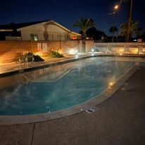 Good Life Pool & Spa - Business Photo Gallery Image