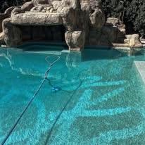 Good Life Pool & Spa - Business Photo Gallery Image