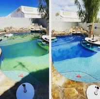 Good Life Pool & Spa - Business Photo Gallery Image