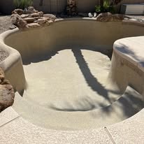 Good Life Pool & Spa - Business Photo Gallery Image