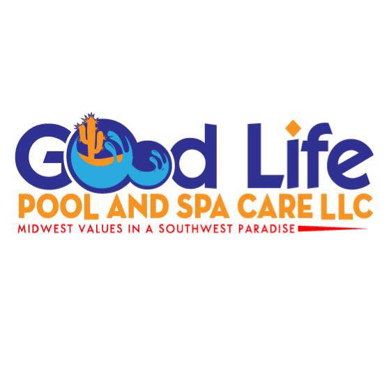 Good Life Pool & Spa